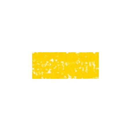 Renesans Secchi - Pastello Mars orange