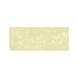 Renesans Secchi - Pastello Danzig green