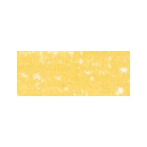 Renesans Secchi - Pastello Golden yellow
