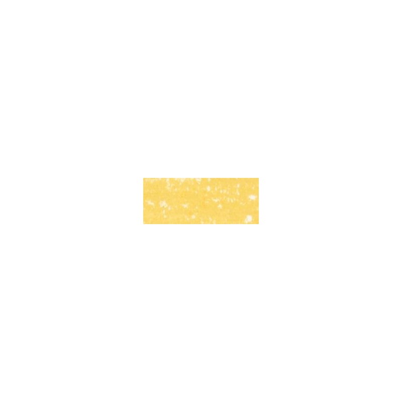 Renesans Secchi - Pastello Golden yellow