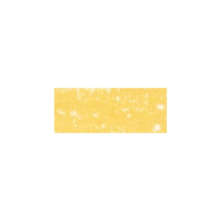 Renesans Secchi - Pastello Golden yellow