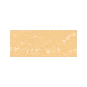 Renesans Secchi - Pastello Mars yellow