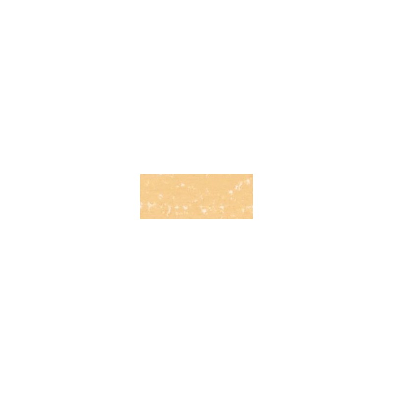 Renesans Secchi - Pastello Mars yellow