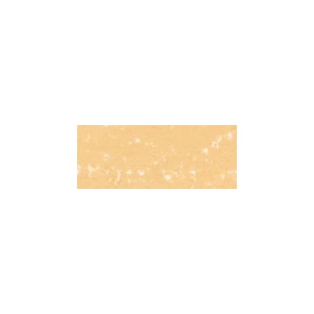 Renesans Secchi - Pastello Mars yellow
