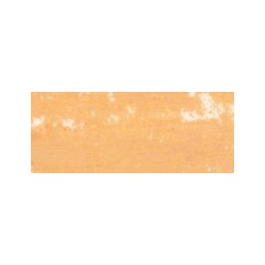 Renesans Secchi - Pastello Orange ochre
