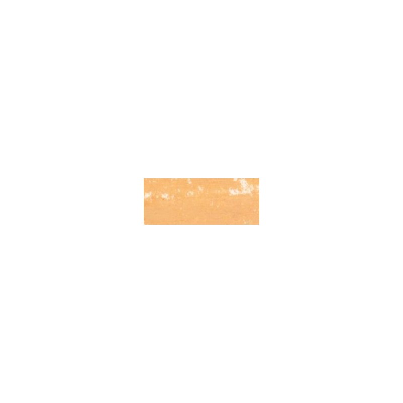 Renesans Secchi - Pastello Orange ochre