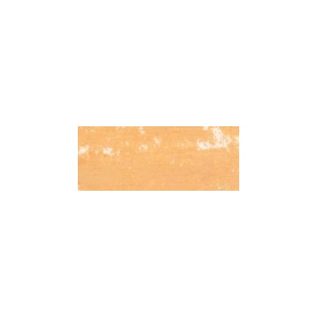 Renesans Secchi - Pastello Orange ochre
