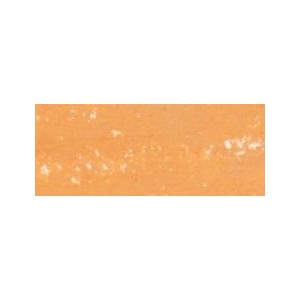 Renesans Secchi - Pastello Golden ochre