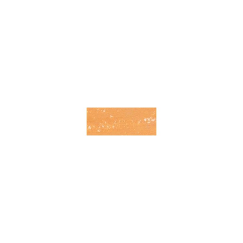 Renesans Secchi - Pastello Golden ochre