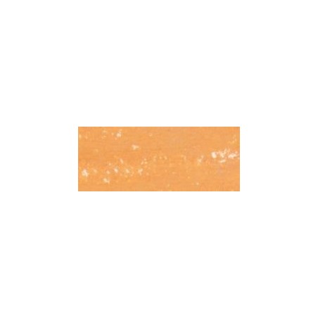 Renesans Secchi - Pastello Golden ochre