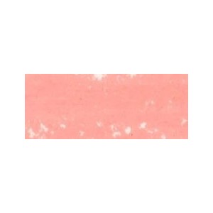 Renesans Secchi - Pastello Great Poland ochre