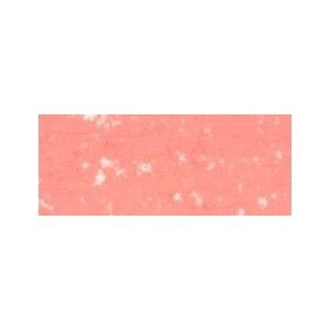 Renesans Secchi - Pastello Reddish rose