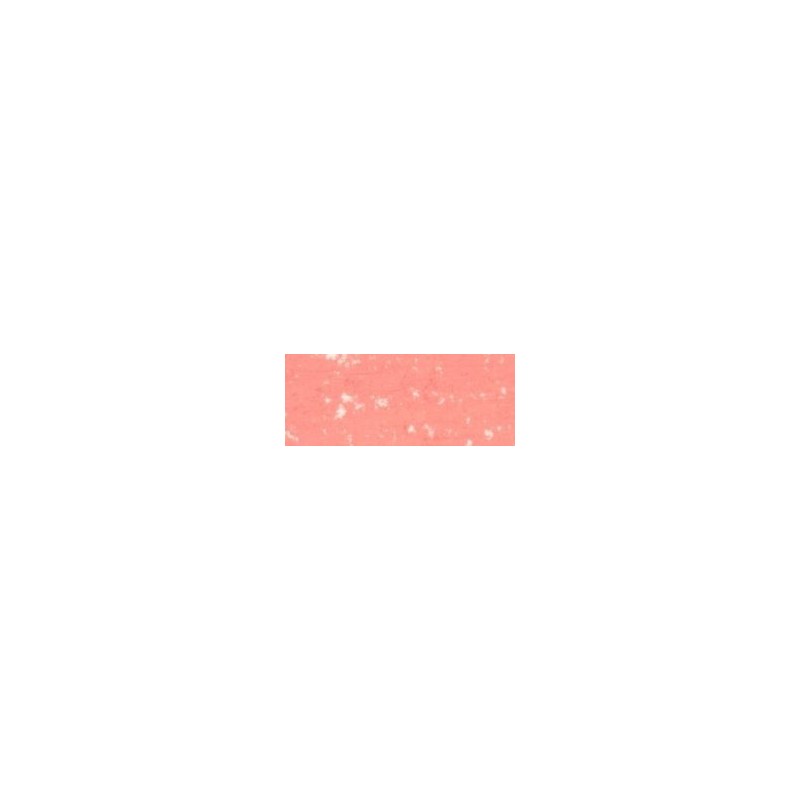 Renesans Secchi - Pastello Reddish rose