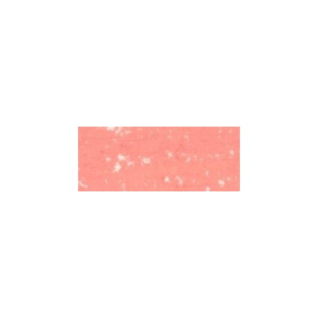 Renesans Secchi - Pastello Reddish rose