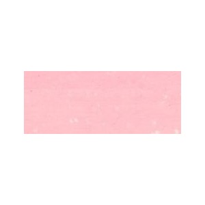 Renesans Secchi - Pastello Magenta rose