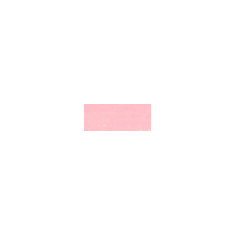 Renesans Secchi - Pastello Magenta rose