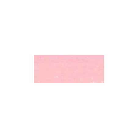 Renesans Secchi - Pastello Magenta rose