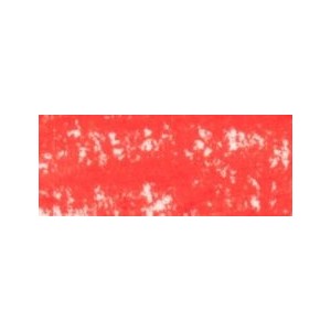 Renesans Secchi - Pastello Vermilion