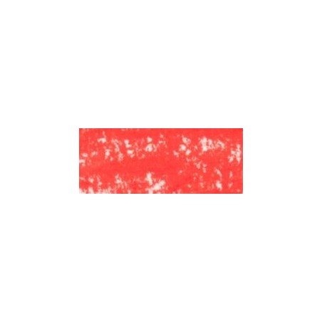 Renesans Secchi - Pastello Vermilion