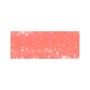 Renesans Secchi - Pastello  Scarlet vermillion