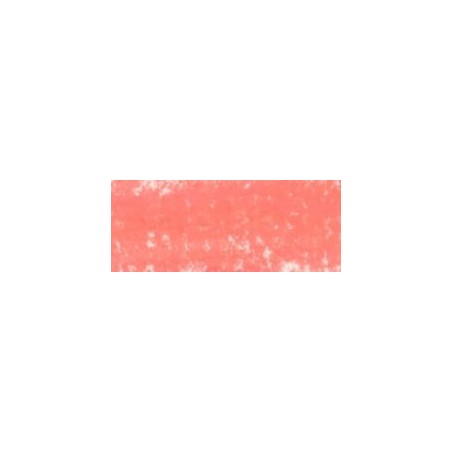 Renesans Secchi - Pastello  Scarlet vermillion