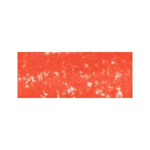 Renesans Secchi - Pastello Bordeaux