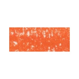 Renesans Secchi - Pastello Mars red