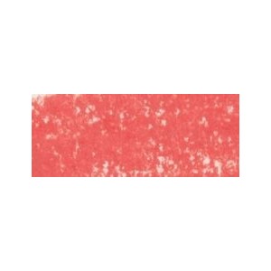 Renesans Secchi - Pastello Claret