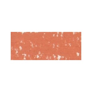 Renesans Secchi - Pastello Indian red