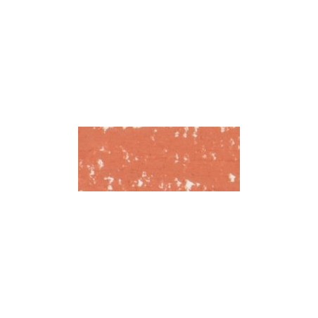 Renesans Secchi - Pastello Indian red
