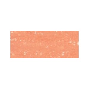 Renesans Secchi - Pastello Carmine purple