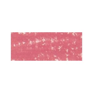 Renesans Secchi - Pastello Bordeaux purple