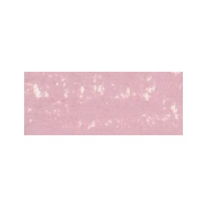 Renesans Secchi - Pastello Lilac
