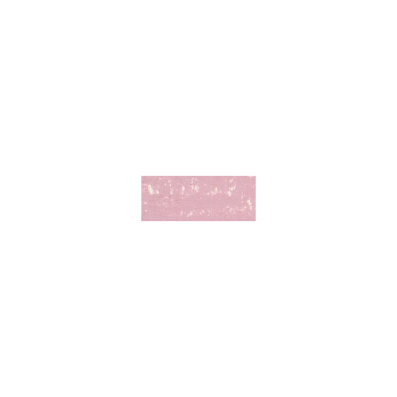 Renesans Secchi - Pastello Lilac