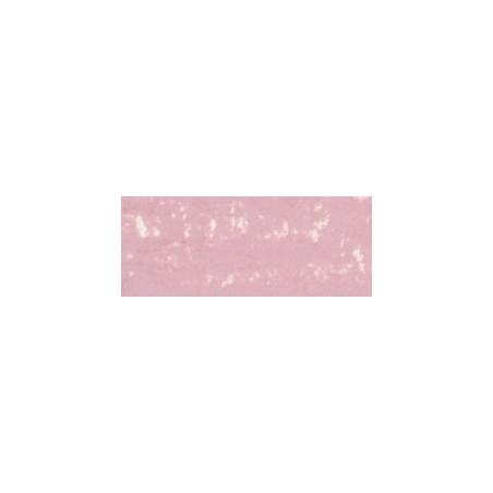 Renesans Secchi - Pastello Lilac