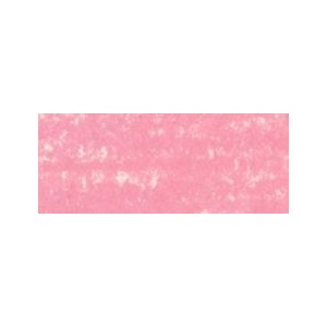 Renesans Secchi - Pastello Medium magenta