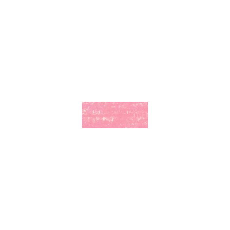 Renesans Secchi - Pastello Medium magenta