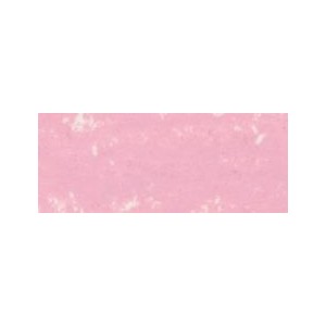 Renesans Secchi - Pastello Light magenta