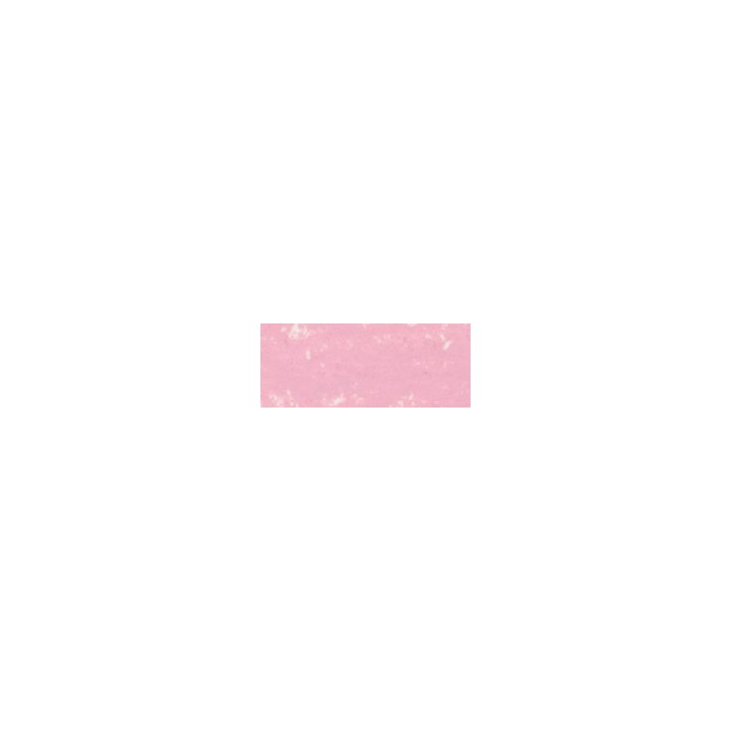 Renesans Secchi - Pastello Light magenta