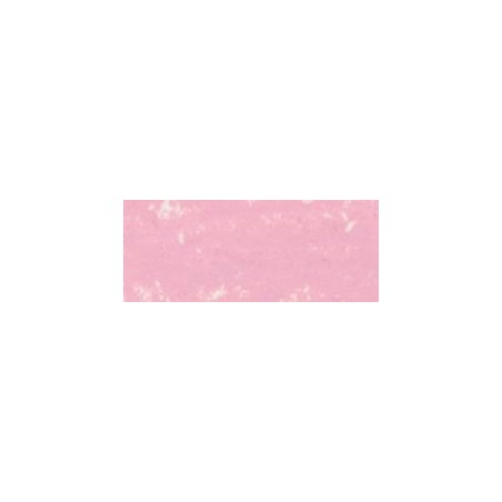 Renesans Secchi - Pastello Light magenta