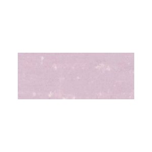 Renesans Secchi - Pastello Mineral violet light