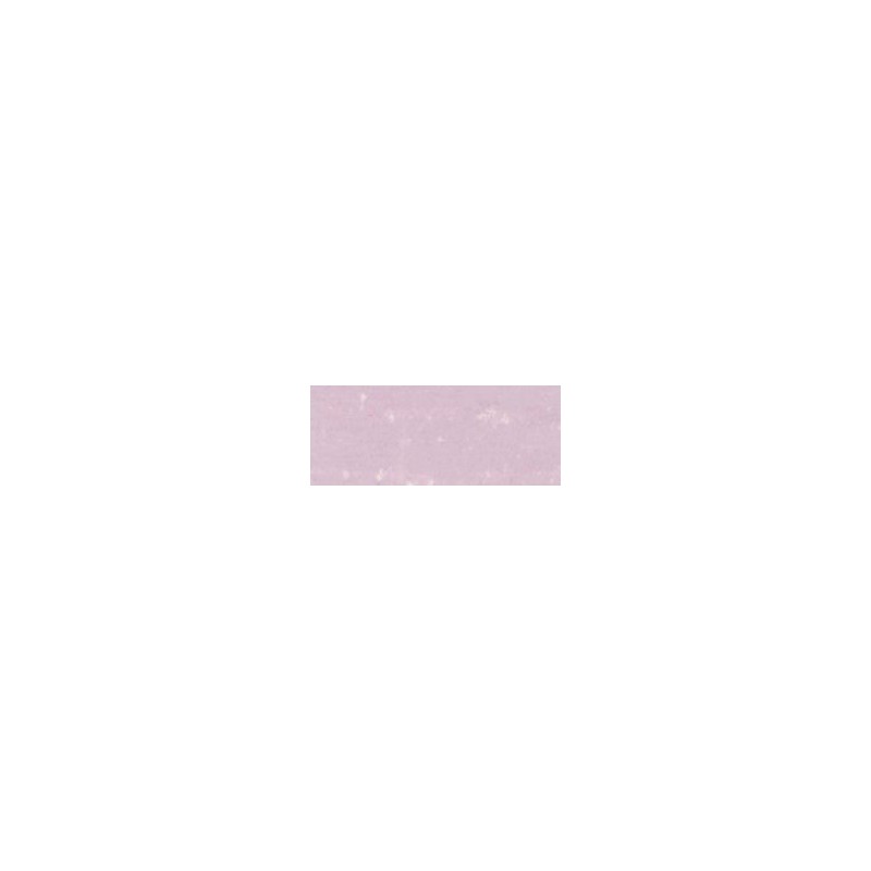 Renesans Secchi - Pastello Mineral violet light