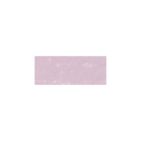 Renesans Secchi - Pastello Mineral violet light