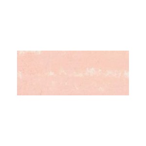 Renesans Secchi - Pastello Naples yellow bright