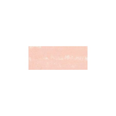 Renesans Secchi - Pastello Naples yellow bright