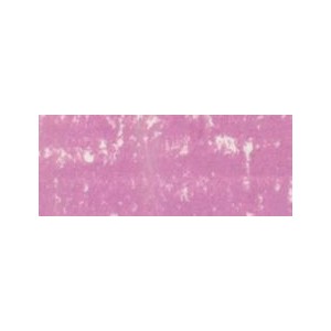 Renesans Secchi - Pastello Purple violet