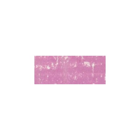 Renesans Secchi - Pastello Purple violet