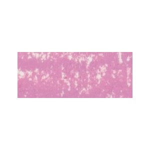 Renesans Secchi - Pastello Bright purple