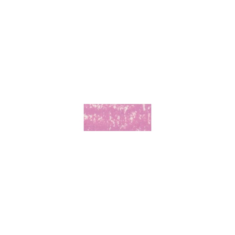 Renesans Secchi - Pastello Bright purple