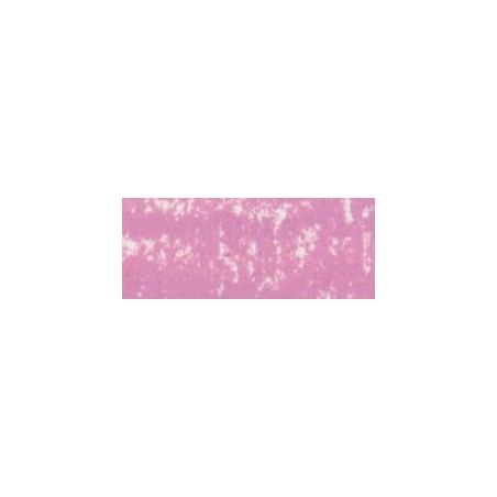 Renesans Secchi - Pastello Bright purple